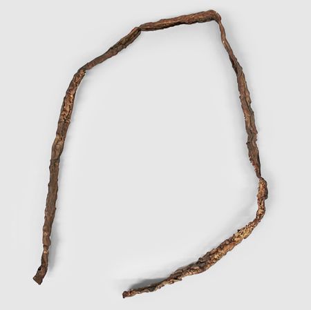 Декоративная кора Конэко-О длинной 180 см кора рейли извращенная гордость