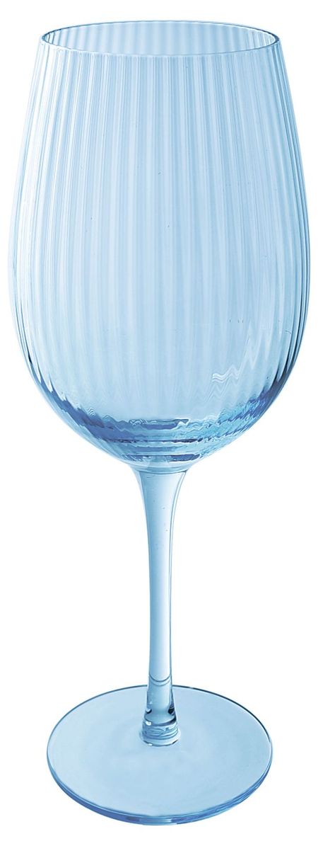 Набор бокалов Royal Rabbit Cup для вина Dios 550 мл, 2 шт