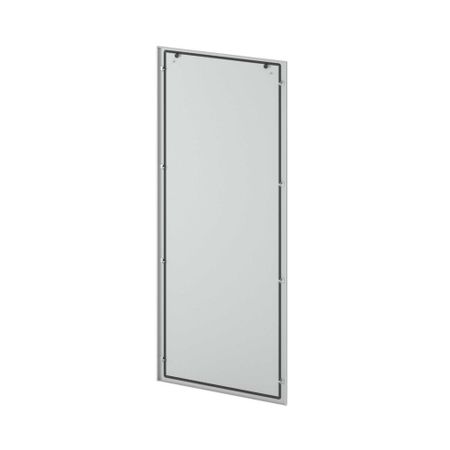 Панель задняя DKC RAM block IP55 2000х600 мм для щитов CQE N дневник школьный be smart block сиреневый