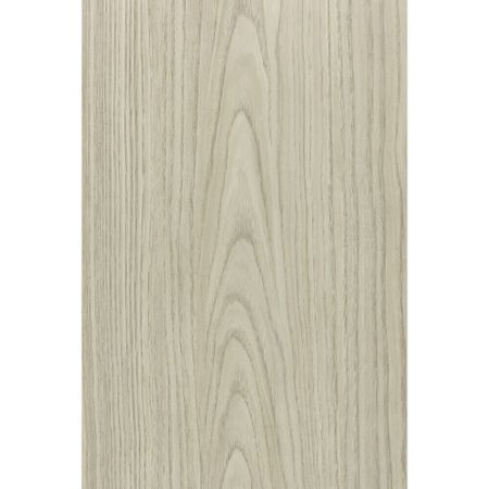 Панель стеновая МДФ для кухни 2400х600х4 мм крымская липа владимир геннадьевич берендюков крымская тетрадь