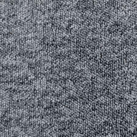 Ковролин бытовой Betap Brighton 73 серый 3 м