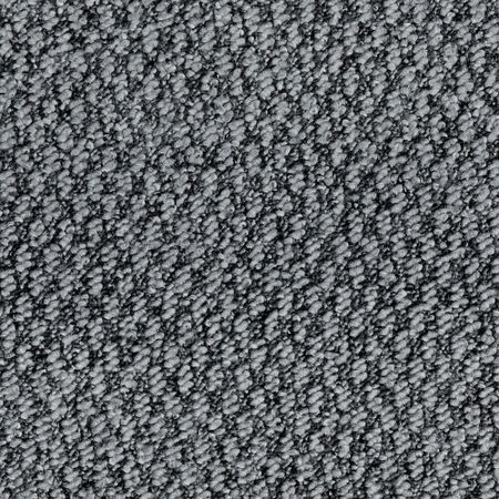 Ковролин бытовой Betap Carlton 71 светло-серый 3 м wow большой   для создания браслетов 70 бусин с буквами 100 разно ных бусин 5 шармов 4 а нити основы