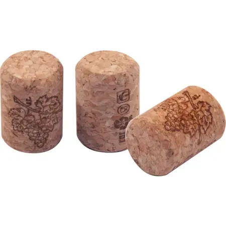 Пробка для вина 20 шт.