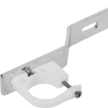 Кронштейны для коллектора Far FK 7480 34 3/4