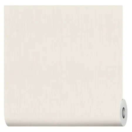 Обои флизелиновые Ecoline Уфа бежевые 1.06 м 11333-01