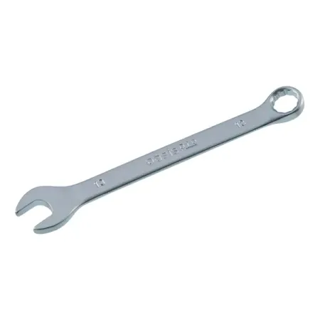 Ключ комбинированный Oasis 103011501062 13 мм ключ комбинированный ugo loks 13мм