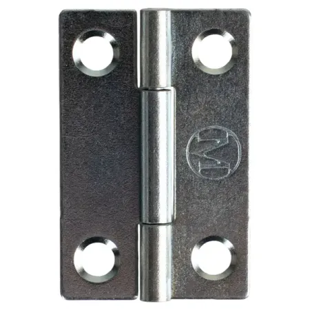 Карточная петля 24х36 см 2 шт.