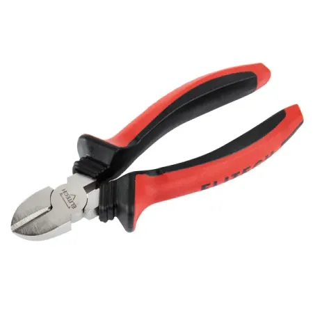 Бокорезы Elitech 130301 160 мм