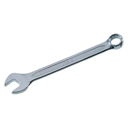 Ключ комбинированный Oasis 103011501082 13 мм ключ комбинированный ugo loks 13мм