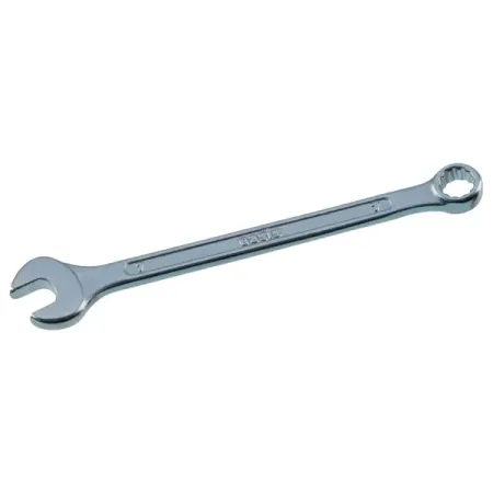 Ключ комбинированный Oasis 103011501034 7 мм ключ комбинированный ugo loks 13мм