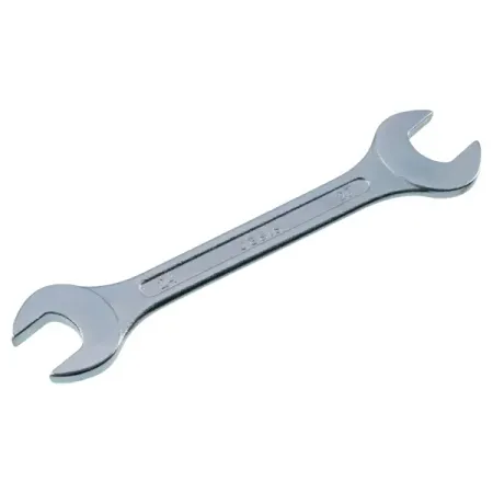 Ключ рожковый Oasis 103011503031 24x27 мм