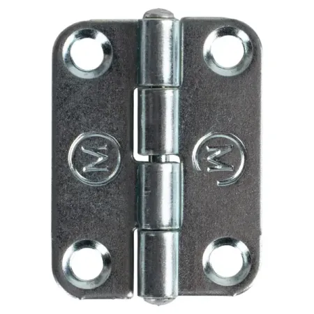 Карточная петля 30х40 см 2 шт.