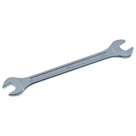 Ключ рожковый Oasis 103011503023 12x13 мм