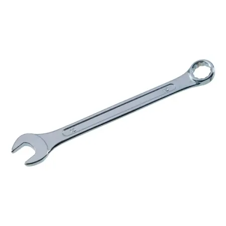 Ключ комбинированный Oasis 103011501007 12 мм ключ комбинированный ugo loks 13мм