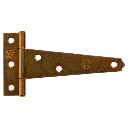 Петля ПС-100 тимур ясавеевич максютов пасынки войны стрелы миров 2