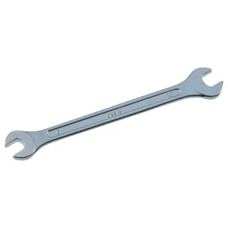 Ключ рожковый Oasis 103011503022 8x10 мм