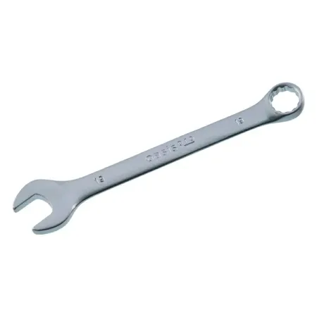 Ключ комбинированный Oasis 103011501067 19 мм ключ комбинированный ugo loks 13мм