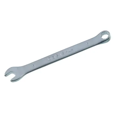 Ключ комбинированный Oasis 103011501056 6 мм ключ комбинированный ugo loks 13мм