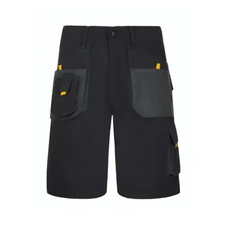 Шорты Dowell HD цвет серый размер XXL рост 194 см водонепроницаемый для кресла качалки oxford 210d