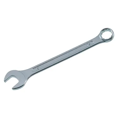 Ключ комбинированный Oasis 103011501012 19 мм 3 шт 1 2 3 8 1 4 дюйма электрический гаечный ключ универсальный адаптер много ная головка пневматический ударный гайковерт аксессуары