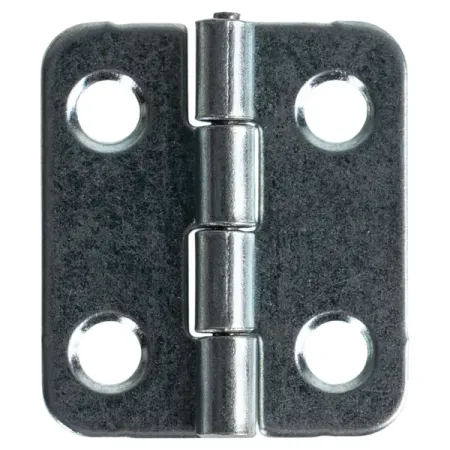 Карточная петля 22x24 см 2 шт.