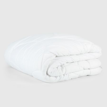 Одеяло Ozdilek softness 155x215 см