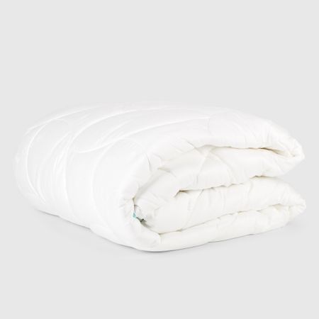 Одеяло Ozdilek tencel 155x215 см