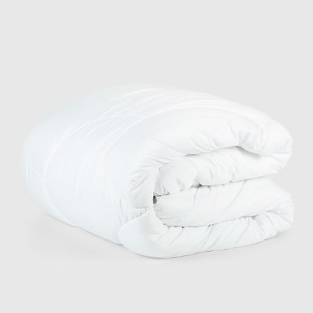 Одеяло Ozdilek softness 195x215 см