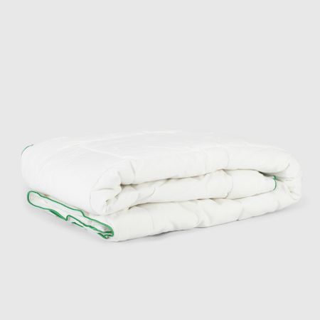 Одеяло Ozdilek bamboo 95x145 см