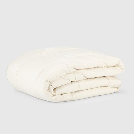 Одеяло Ozdilek boxok 155x215 см