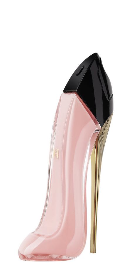 Carolina Herrera Good Girl Blush Eau de Parfum