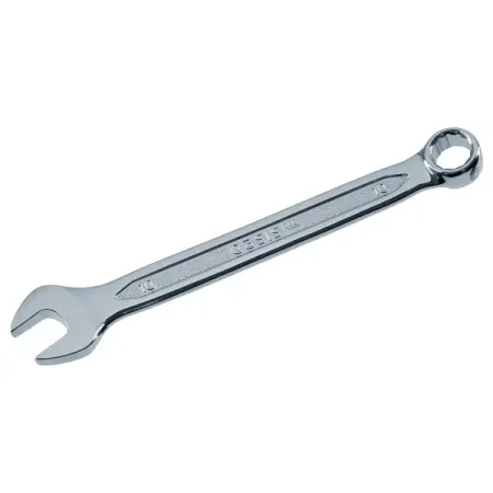 Ключ комбинированный Oasis 103011501079 10 мм 3 шт 1 2 3 8 1 4 дюйма электрический гаечный ключ универсальный адаптер много ная головка пневматический ударный гайковерт аксессуары