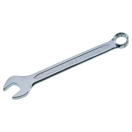 Ключ комбинированный Oasis 103011501086 17 мм 3 шт 1 2 3 8 1 4 дюйма электрический гаечный ключ универсальный адаптер много ная головка пневматический ударный гайковерт аксессуары