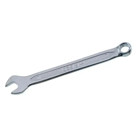 Ключ комбинированный Oasis 103011501076 7 мм 3 шт 1 2 3 8 1 4 дюйма электрический гаечный ключ универсальный адаптер много ная головка пневматический ударный гайковерт аксессуары