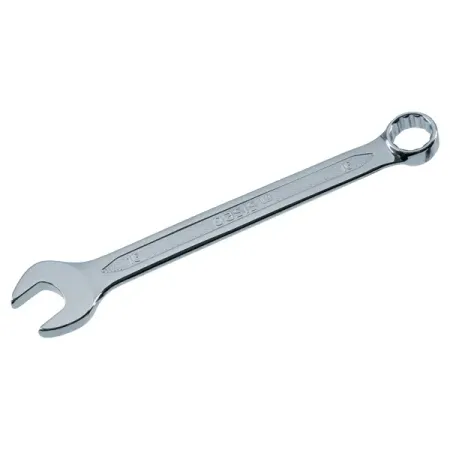 Ключ комбинированный Oasis 103011501085 16 мм 3 шт 1 2 3 8 1 4 дюйма электрический гаечный ключ универсальный адаптер много ная головка пневматический ударный гайковерт аксессуары