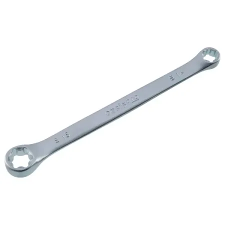 Ключ накидной Torx Oasis 103011504033 14x18 мм