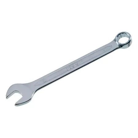 Ключ комбинированный Oasis 103011501081 12 мм 3 шт 1 2 3 8 1 4 дюйма электрический гаечный ключ универсальный адаптер много ная головка пневматический ударный гайковерт аксессуары