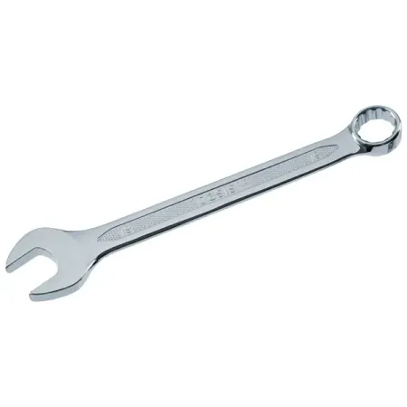 Ключ комбинированный Oasis 103011501088 19 мм 3 шт 1 2 3 8 1 4 дюйма электрический гаечный ключ универсальный адаптер много ная головка пневматический ударный гайковерт аксессуары