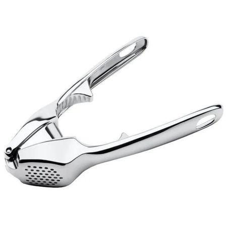 Пресс для чеснока Apollo Genio Solar black