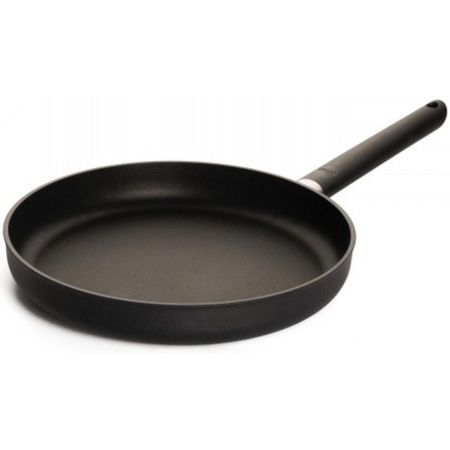 Сковорода Woll Eco lite 28x5 см