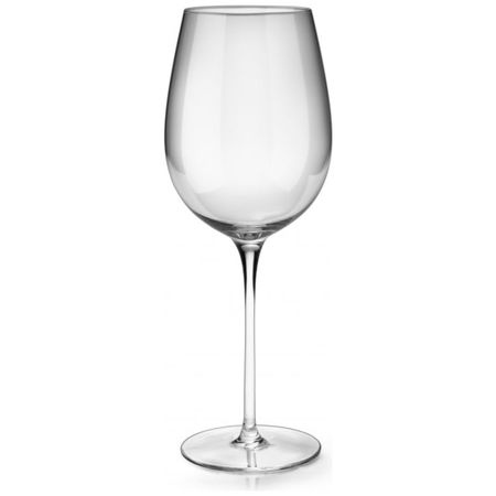 Бокал для вина Apollo Sun, бордо 550 мл