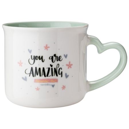 Кружка Apollo Colosse 600 мл