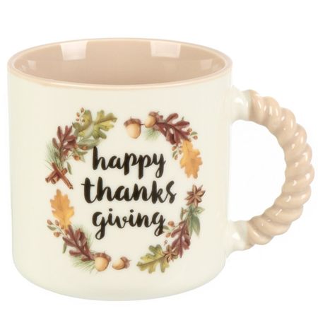 Кружка Apollo Colette розовый, 330 мл