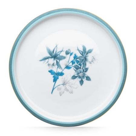 Тарелка Apollo Melancolique десертная 20,5 см