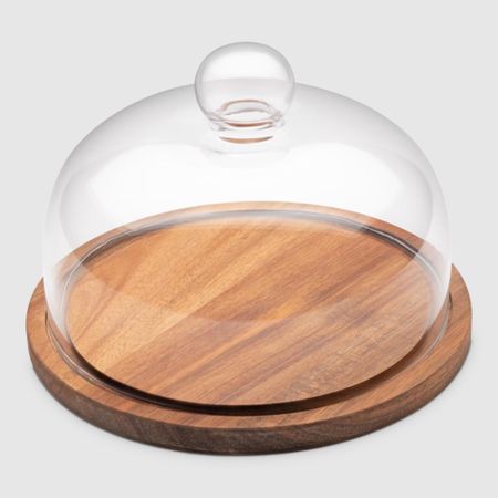 Подставка Apollo Formaje сервировочная