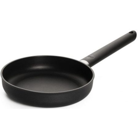 Сковорода Woll Eco lite 20x5 см