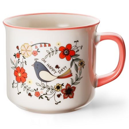 Кружка Apollo Click 290 мл