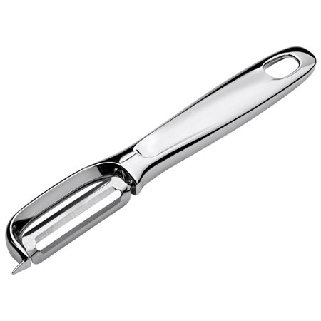 Картофелечистка Apollo Genio Solar black