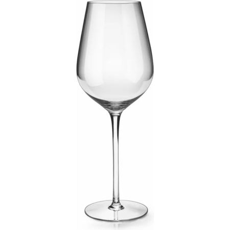 Бокал для вина Apollo Sun, бордо 660 мл