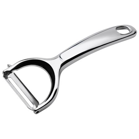 Картофелечистка Apollo Genio SOL-03-B Solar black